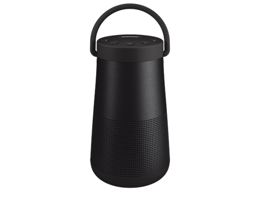 SoundLink Revolve + II - Bocina portátil