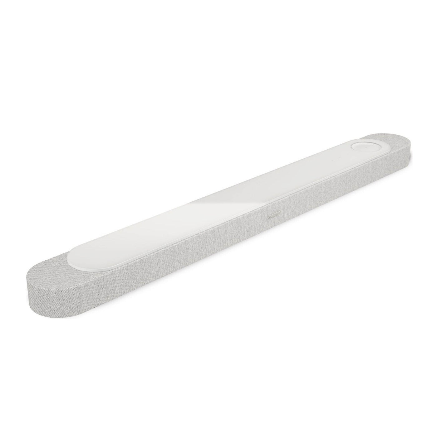 Bose LifeStyle Ultra Soundbar Wh Barra de Sonido Blanca