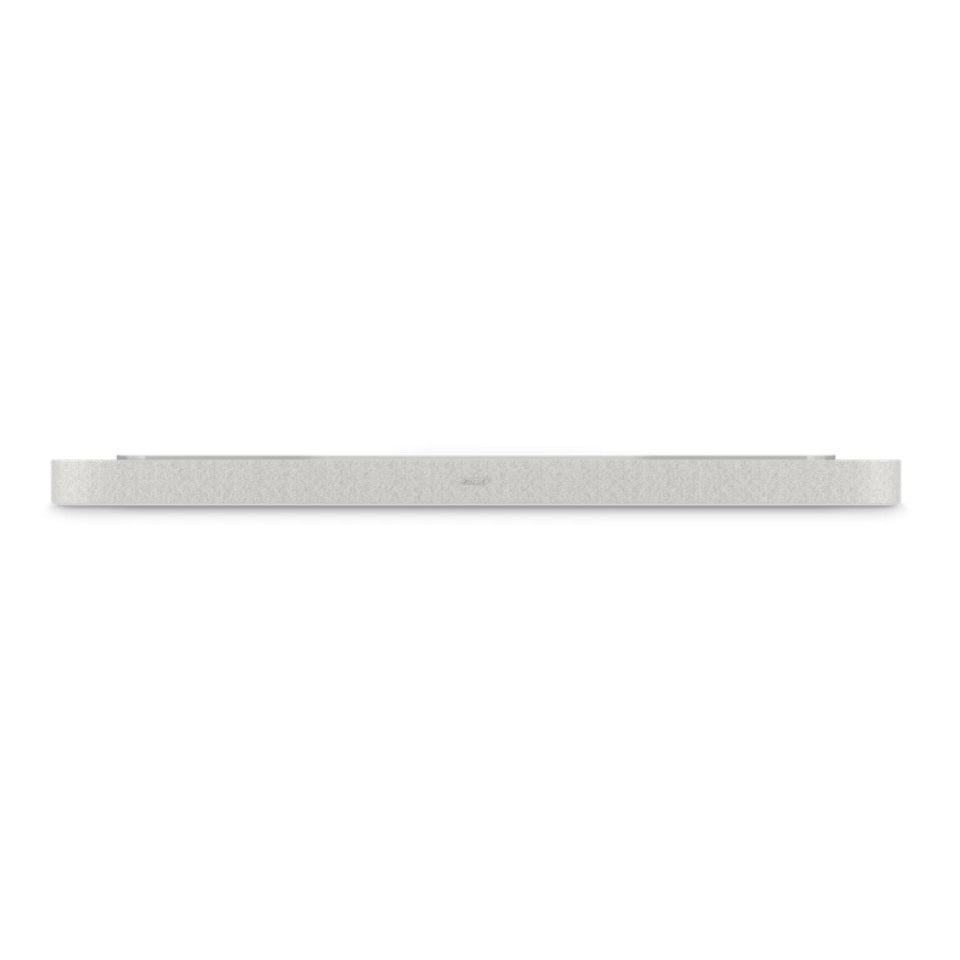 Bose LifeStyle Ultra Soundbar Wh Barra de Sonido Blanca