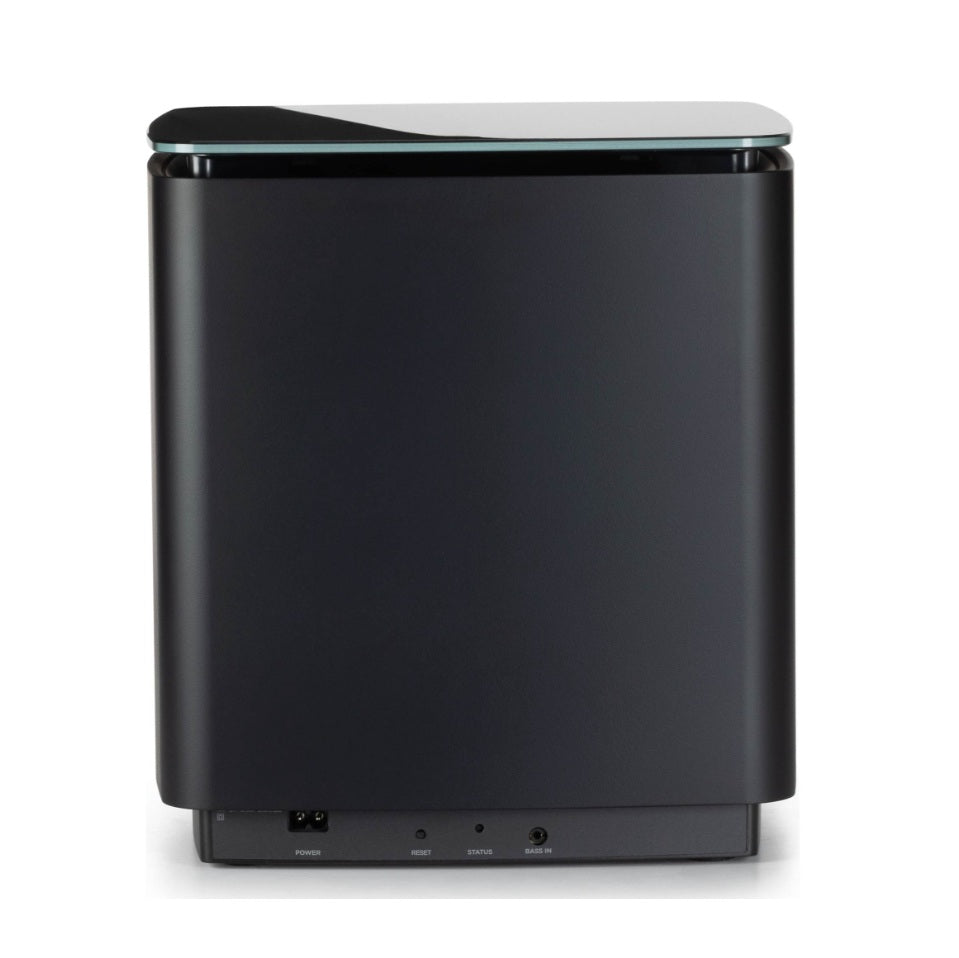 Bose LifeStyle Ultra Subwoofer Blk Subwoofer Negro