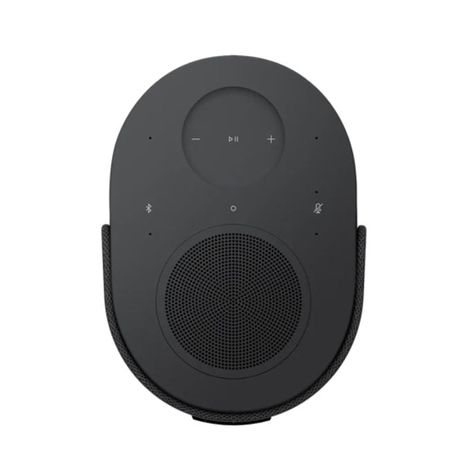 Bose Lifestyle Ultra Speaker Blk Bocina WiFi Negra