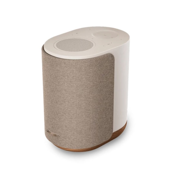 Bose Lifestyle Ultra Speaker Snd Bocina WiFi Arena