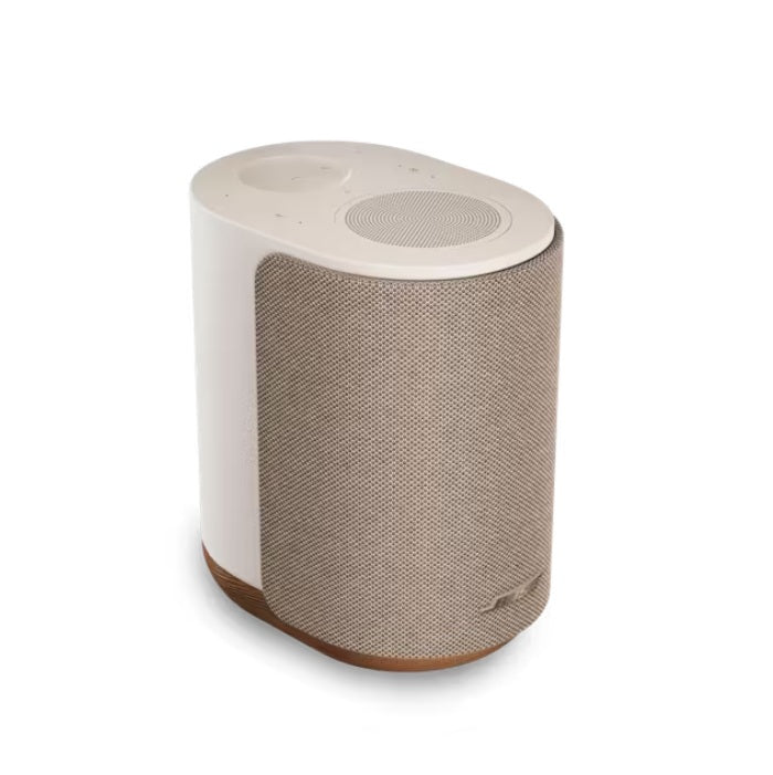 Bose Lifestyle Ultra Speaker Snd Bocina WiFi Arena