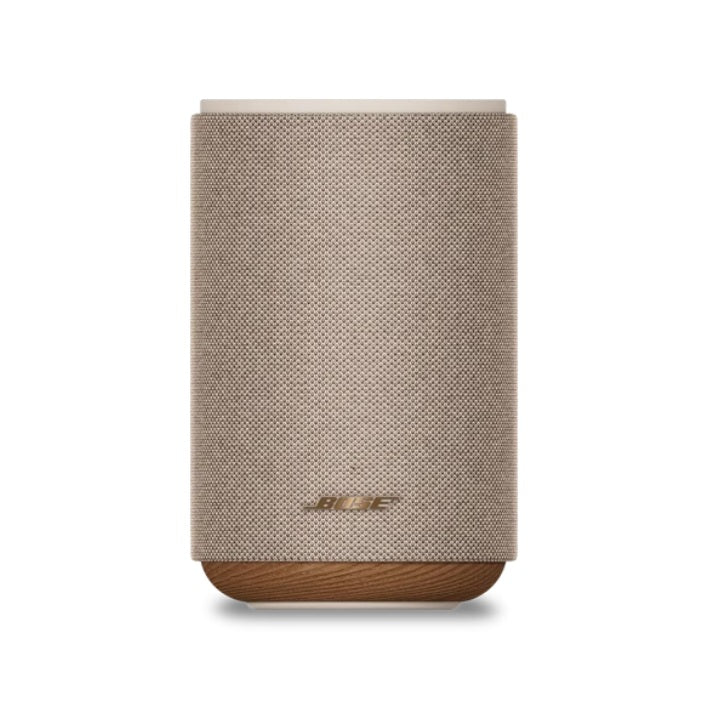 Bose Lifestyle Ultra Speaker Snd Bocina WiFi Arena
