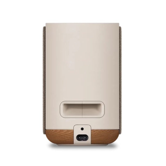 Bose Lifestyle Ultra Speaker Snd Bocina WiFi Arena