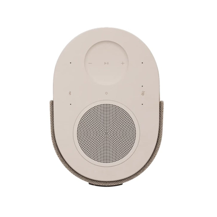 Bose Lifestyle Ultra Speaker Snd Bocina WiFi Arena