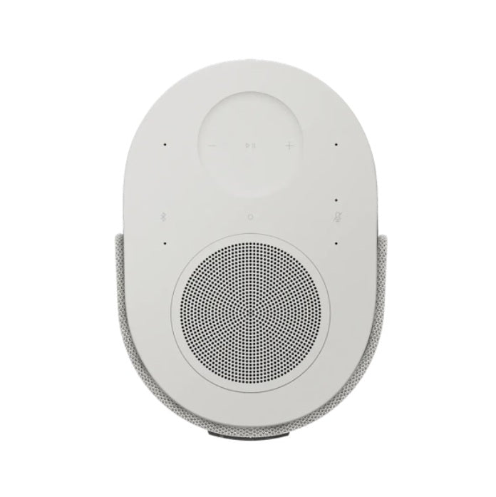 Bose Lifestyle Ultra Speaker Wh Bocina WiFi Blanca