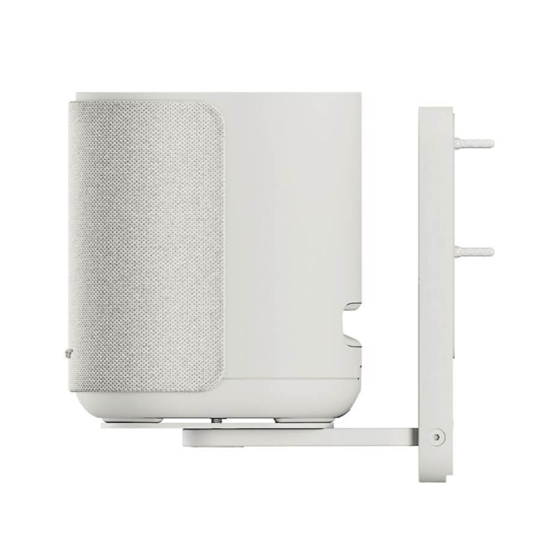 Bose Lifestyle Ultra Speaker Wh Bocina WiFi Blanca