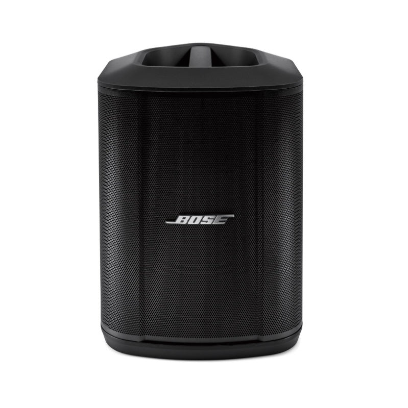 Bose S1 Pro+ Bocina Portátil Recargable con Bluetooth