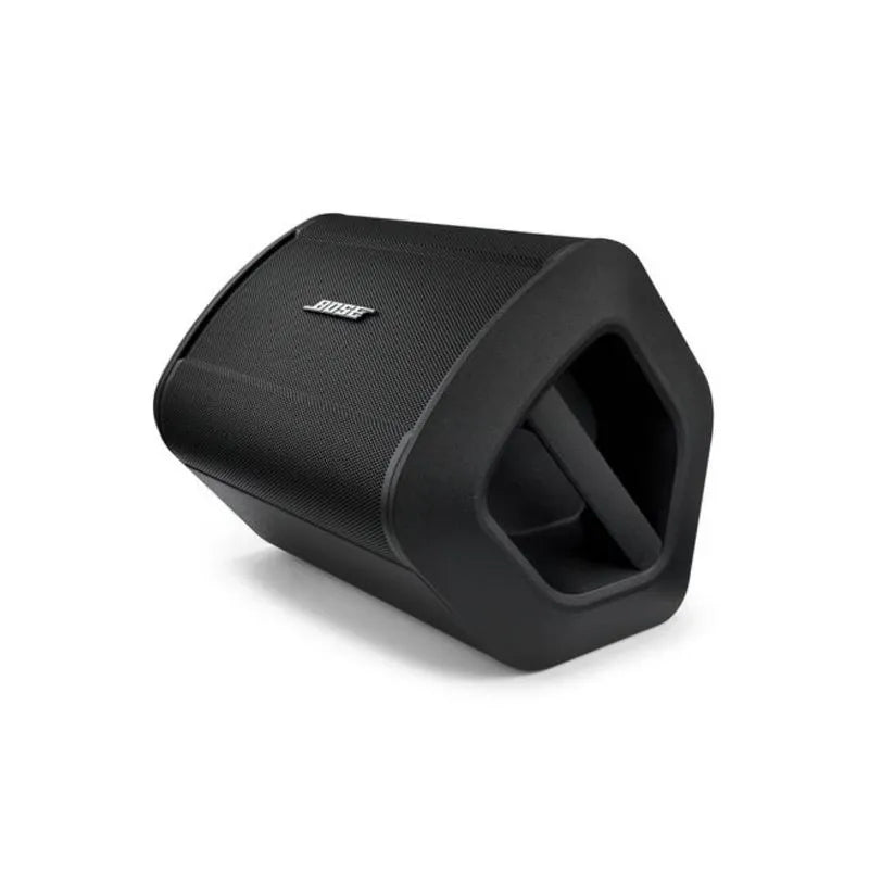 Bose S1 Pro+ Bocina Portátil Recargable con Bluetooth