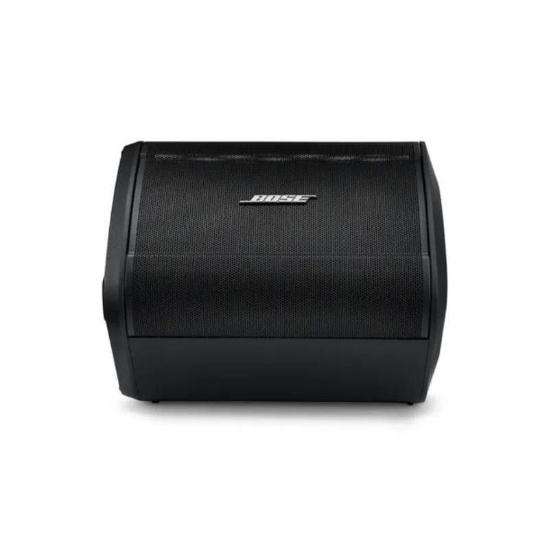 Bose S1 Pro+ Bocina Portátil Recargable con Bluetooth