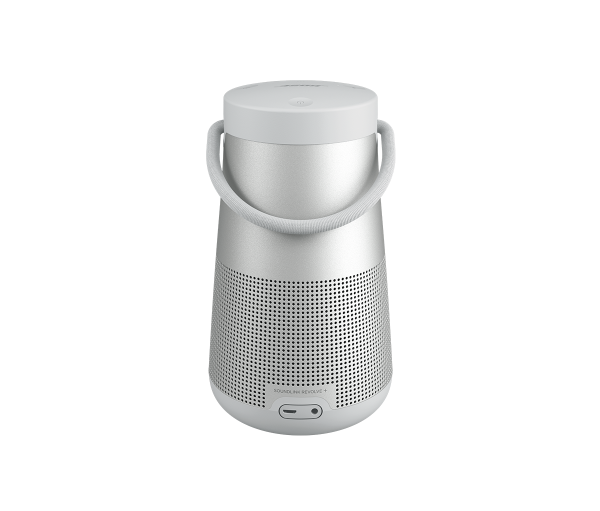 SoundLink Revolve + II - Bocina portátil
