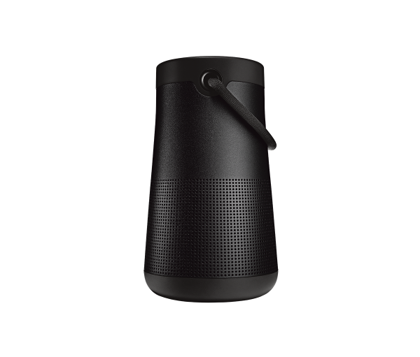 SoundLink Revolve + II - Bocina portátil