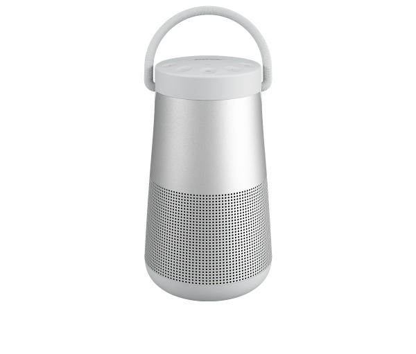 SoundLink Revolve + II - Bocina portátil