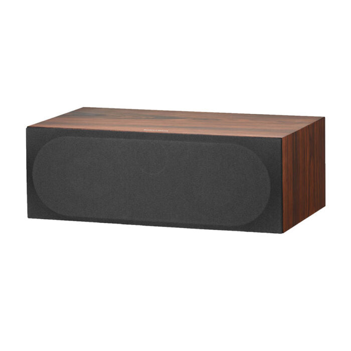 Bowers & Wilkins HTM72 S3  bocina central hi-fi