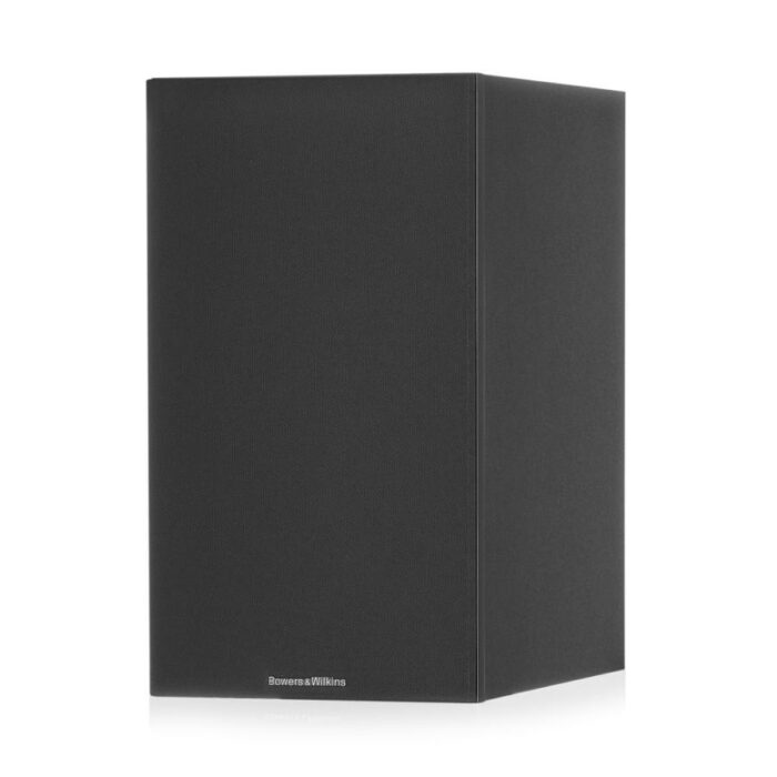 Bowers & Wilkins 606 S3 par de bocinas HiFi de librero