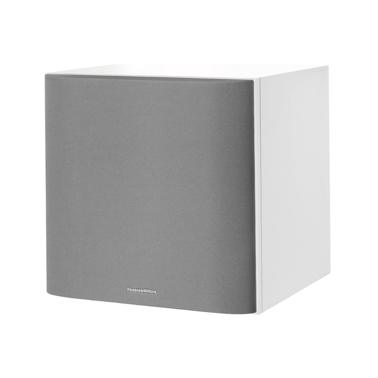 Bowers & Wilkins ASW608 Wh Subwoofer Activo 8"