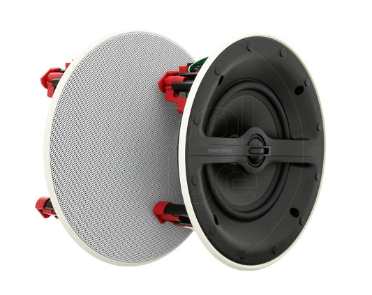 Bowers & Wilkins CCM382 bocina de plafon