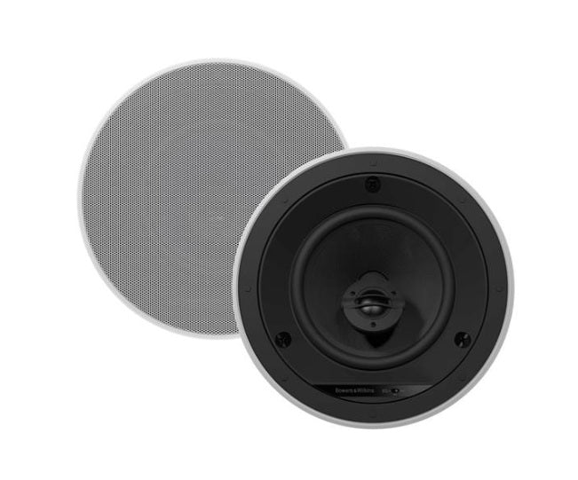 Bowers & Wilkins CCM662 bocina de plafon