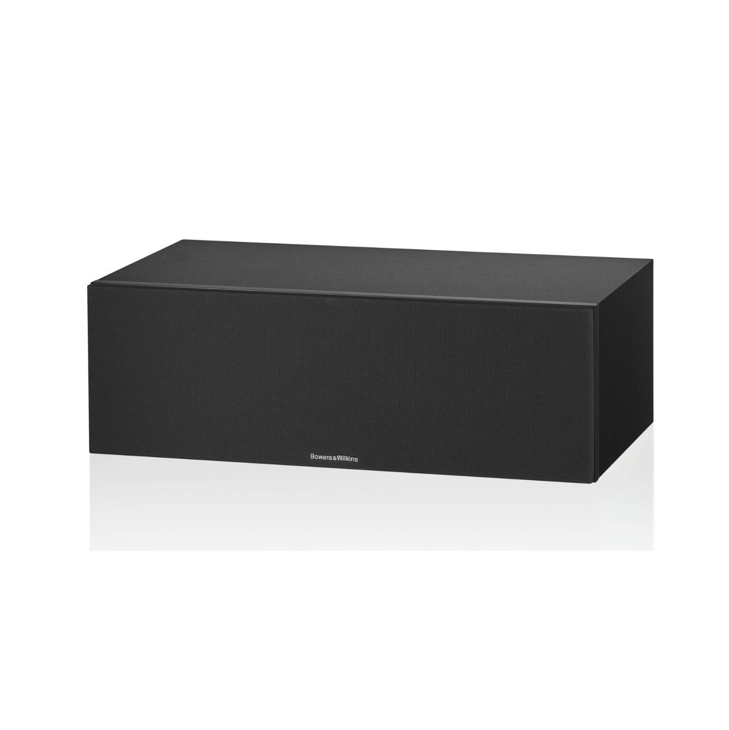 Bowers & Wilkins  HTM6 S3 Blk Bocina Central
