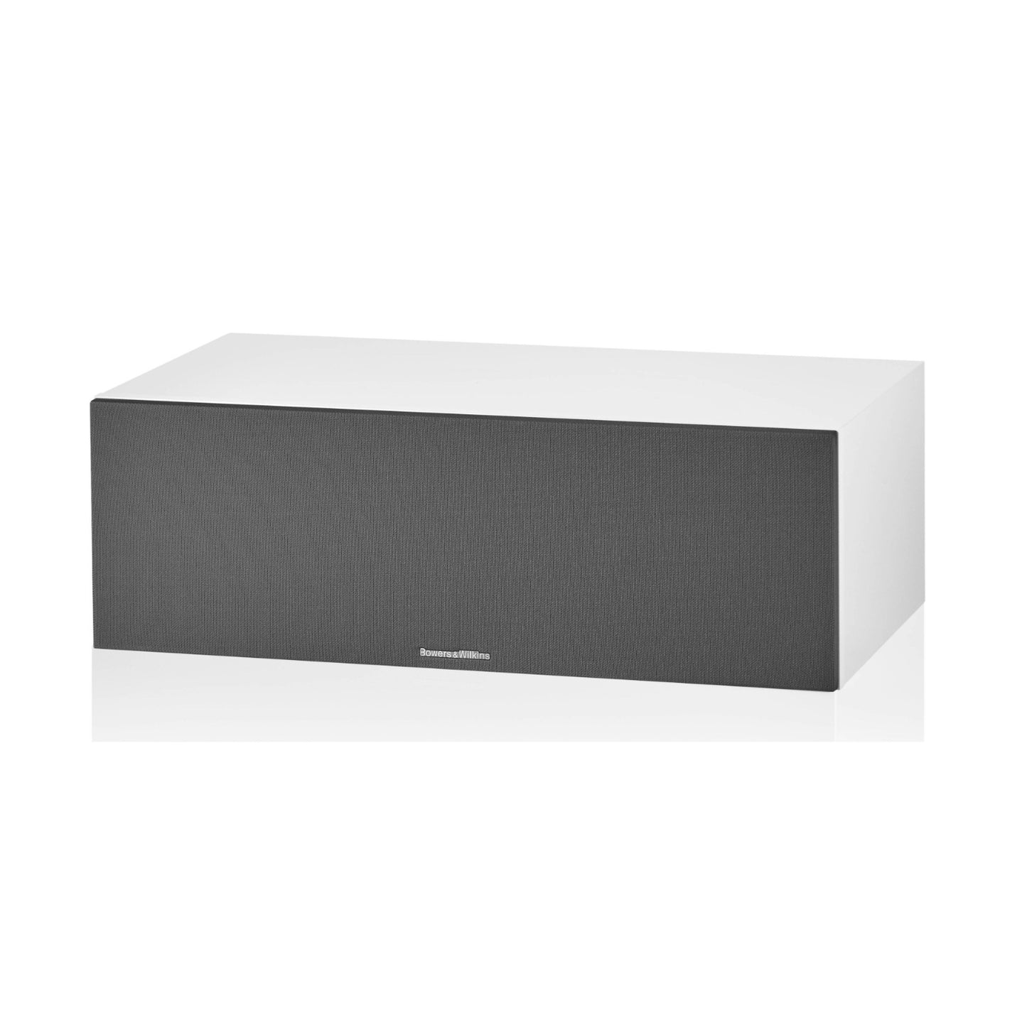 Bowers & Wilkins  HTM6 S3 Wh Bocina Central