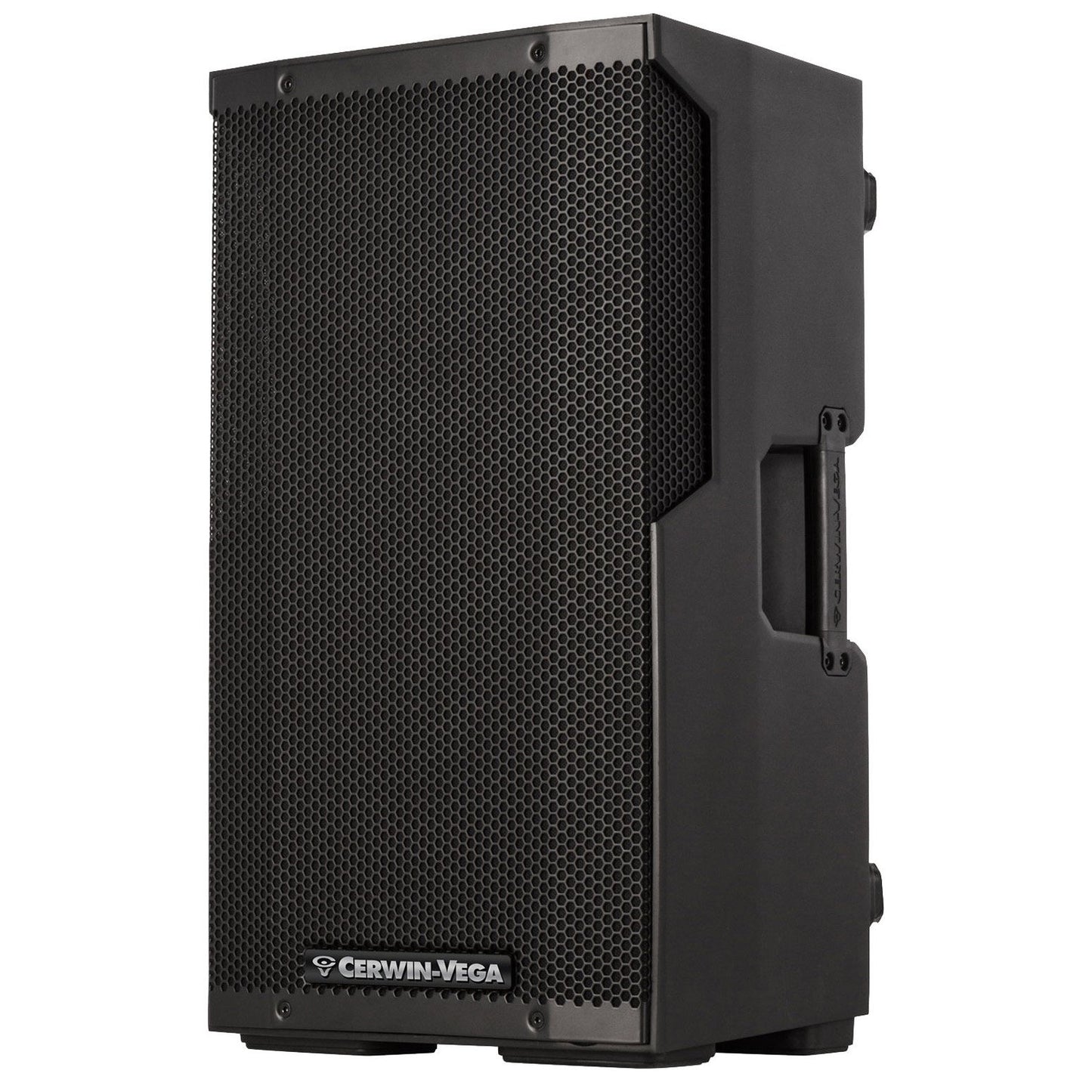 CVE-15 - Bocina Amplificada