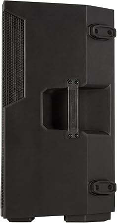 CVE-15 - Bocina Amplificada