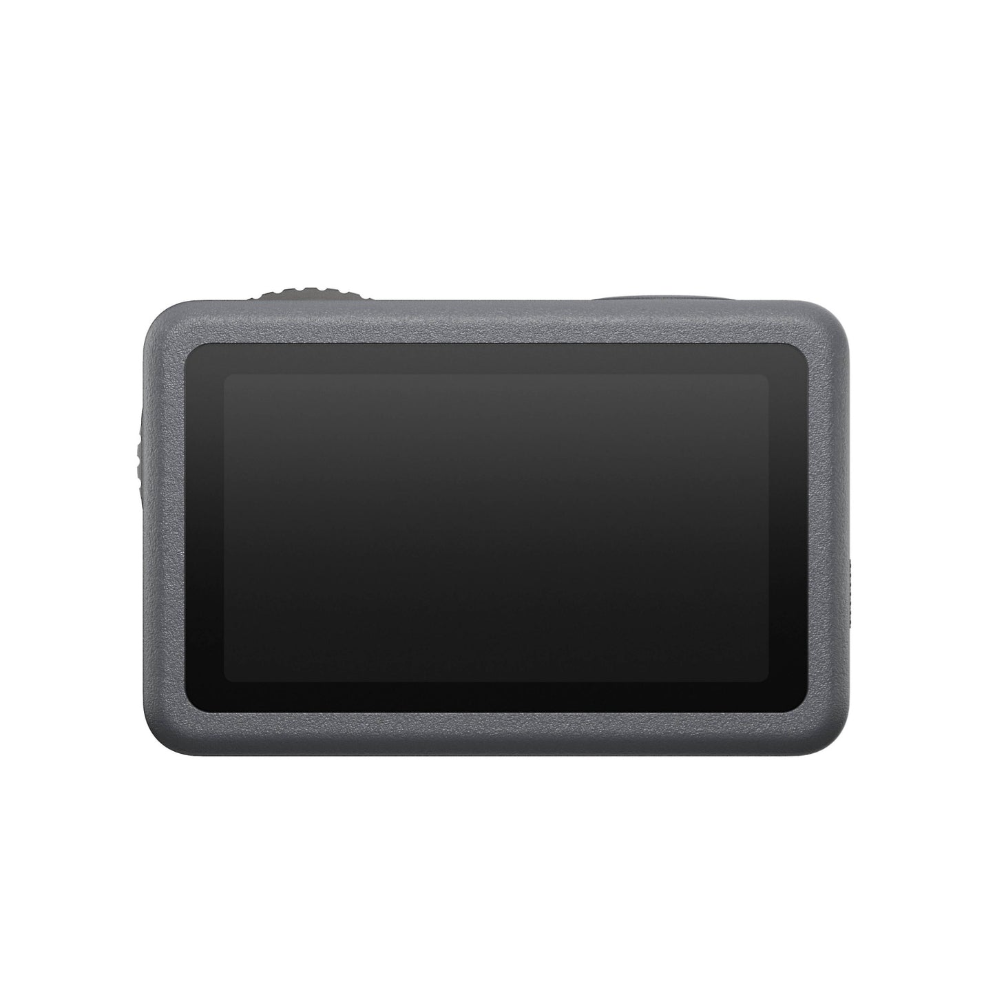 DJI Osmo Action 6 Standard Combo Cámara de video 
