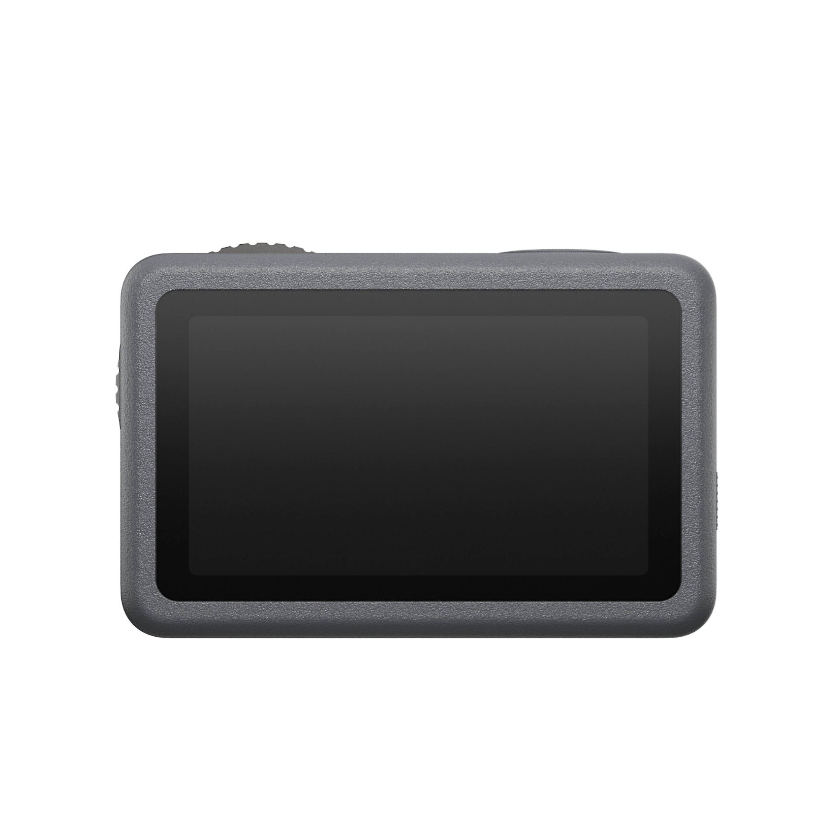 DJI Osmo Action 6 Standard Combo Cámara de video 