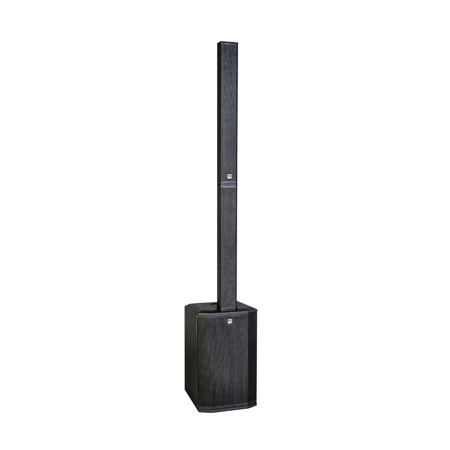 HK Audio Polar 12 MK2 sistema de audio portatil