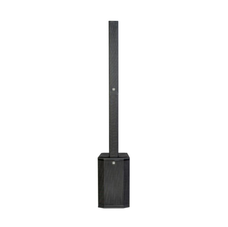 HK Audio Polar 12 MK2 bocinas para bodas fiestas DJ