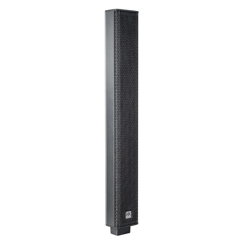 HK Audio Polar 12 MK2 bocina amplificada para eventos