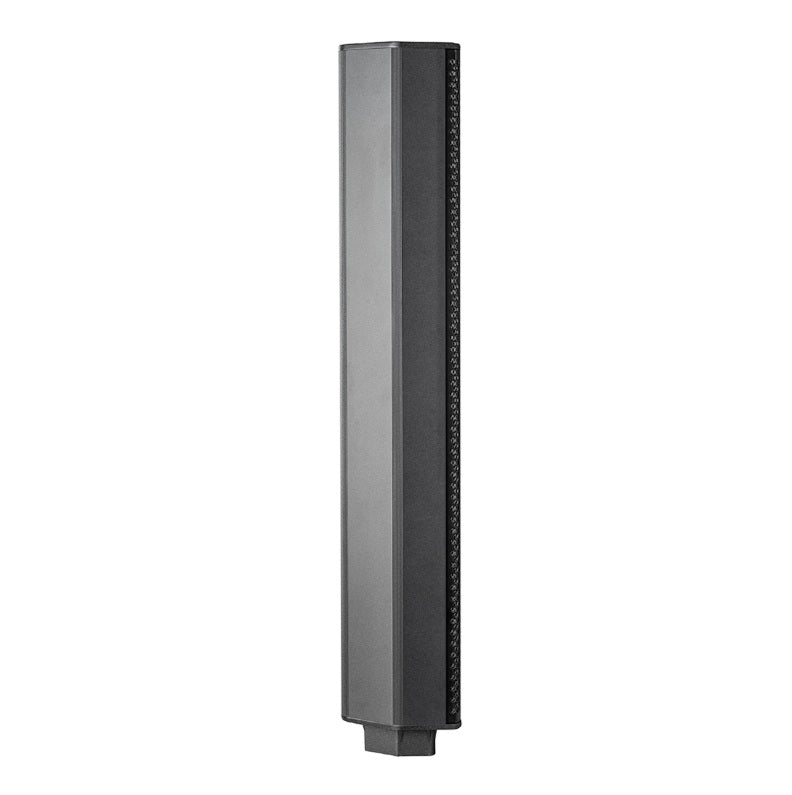HK Audio Polar 12 MK2 bocinas con subwoofer