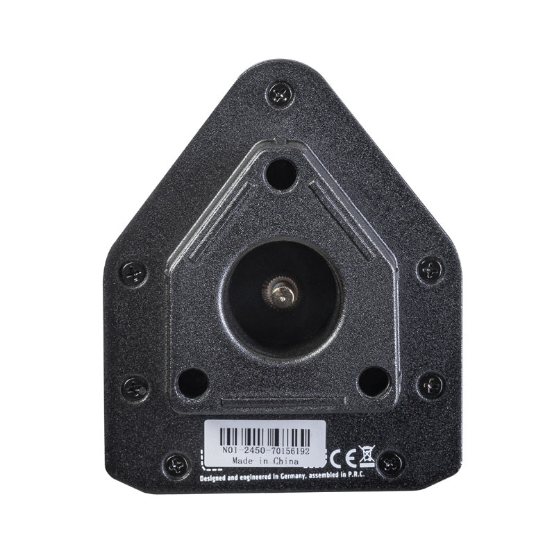 HK Audio Polar 12 MK2 equipo de sonido portátil