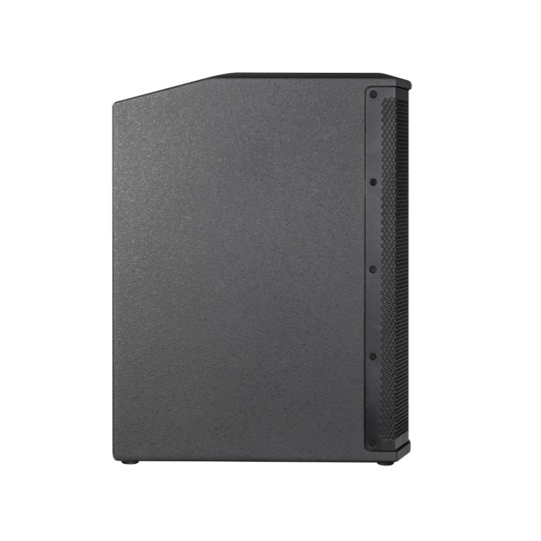 HK Audio Polar 12 MK2 sistema de audio activo con subwoofer