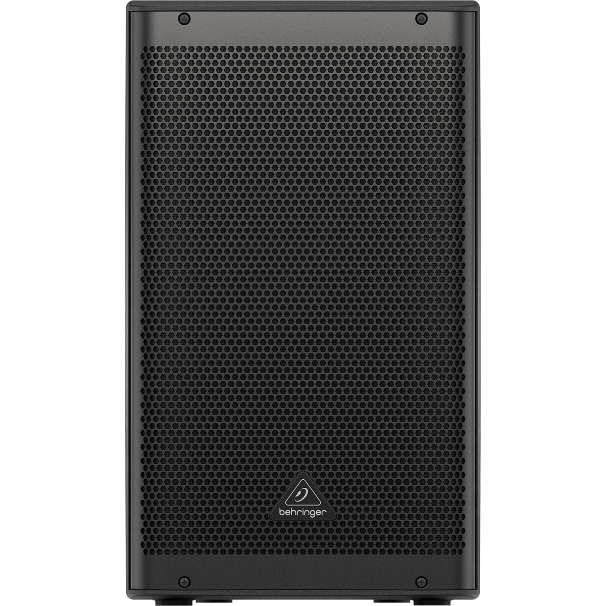 DR112DSP - Bocina Amplificada