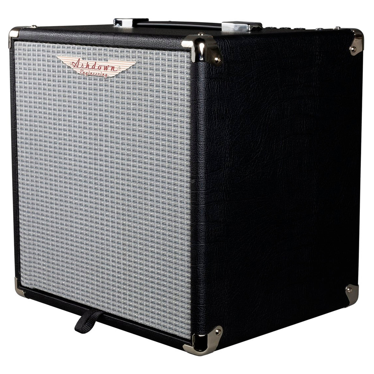 Combo para bajo 10", Ashdown Studio-10 - Jupitronic Audio Establishment