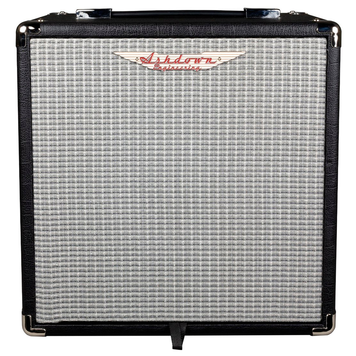 Combo para bajo 10", Ashdown Studio-10 - Jupitronic Audio Establishment