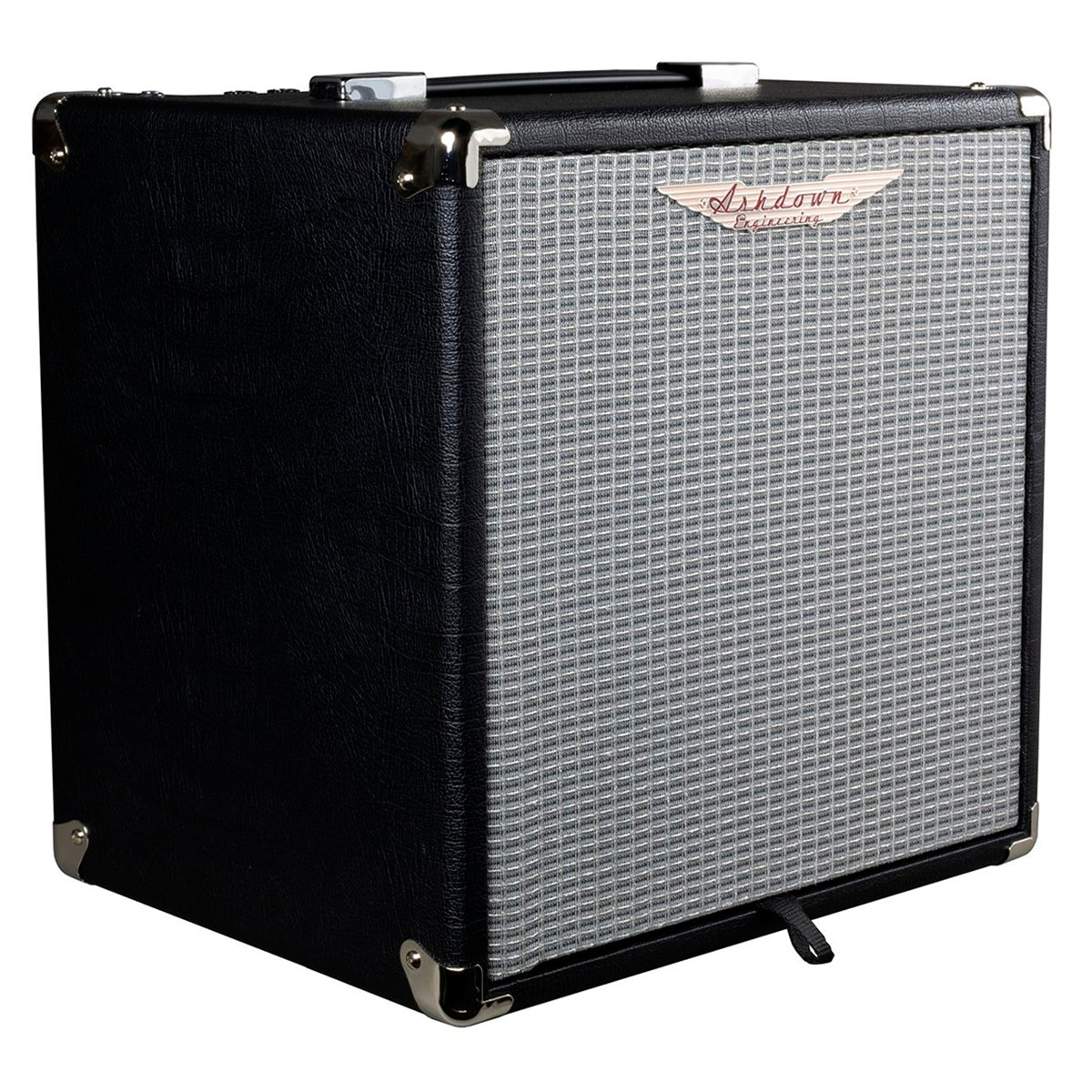 Combo para bajo 10", Ashdown Studio-10 - Jupitronic Audio Establishment