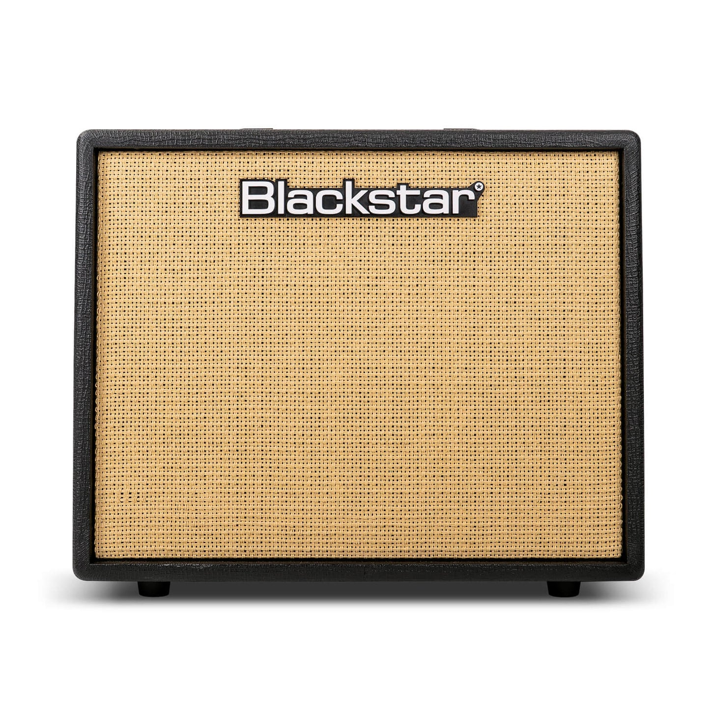 Debut50R - Combo para guitarra