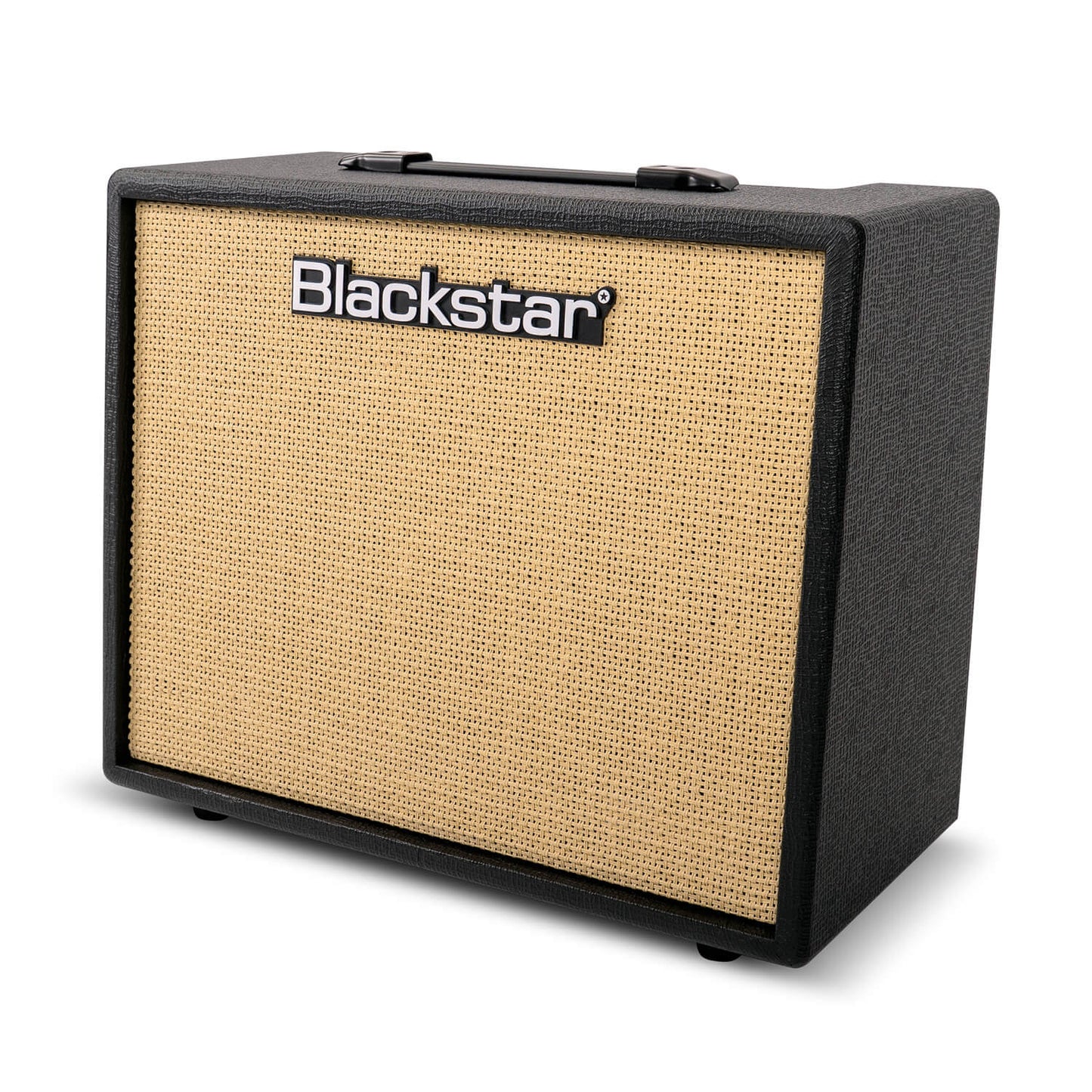 Debut50R - Combo para guitarra