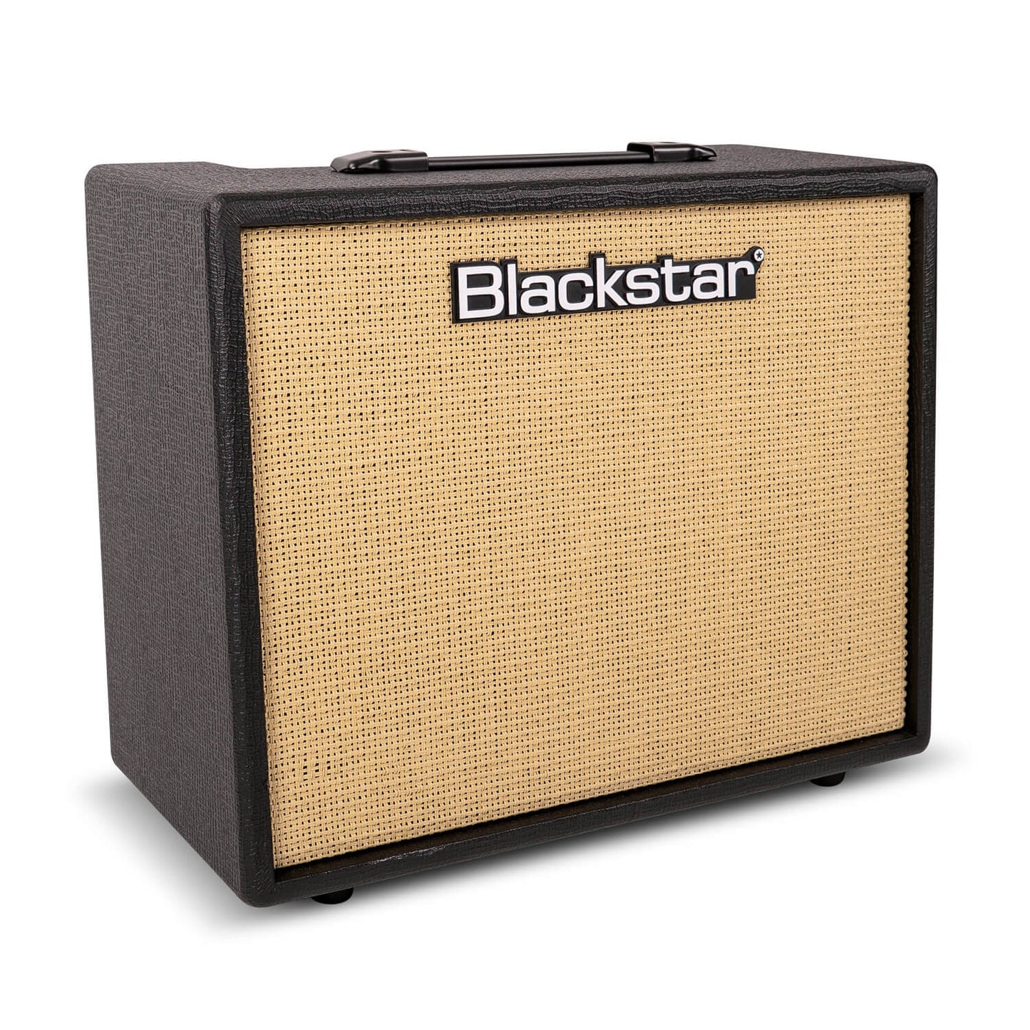 Debut50R - Combo para guitarra