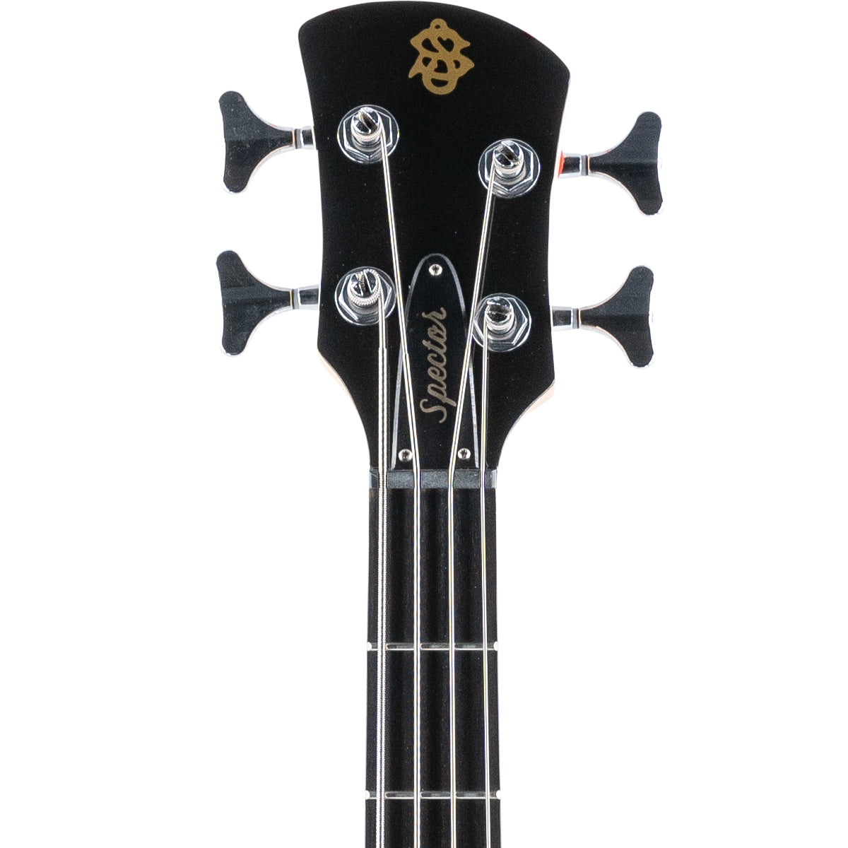 Spector Legend 4 STD | Bajo Eléctrico | Jupitronic Instruments