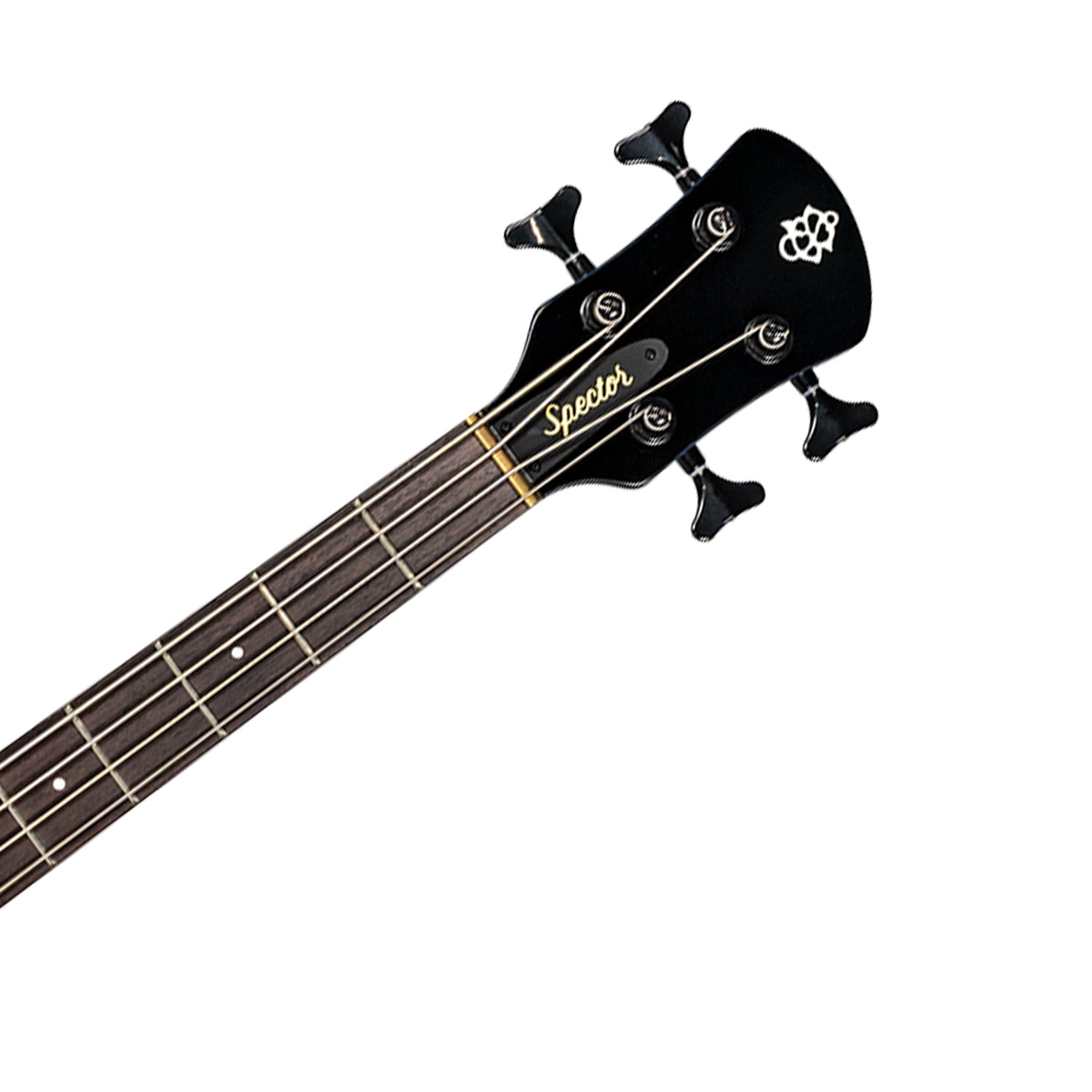 Bajo Eléctrico, Spector NS ETHOS 4