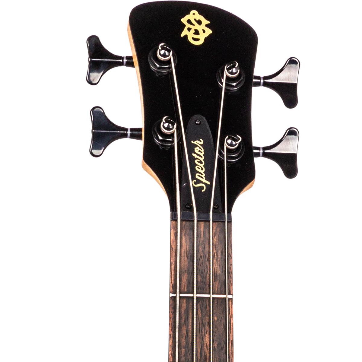 Performer 4 - Bajo eléctrico