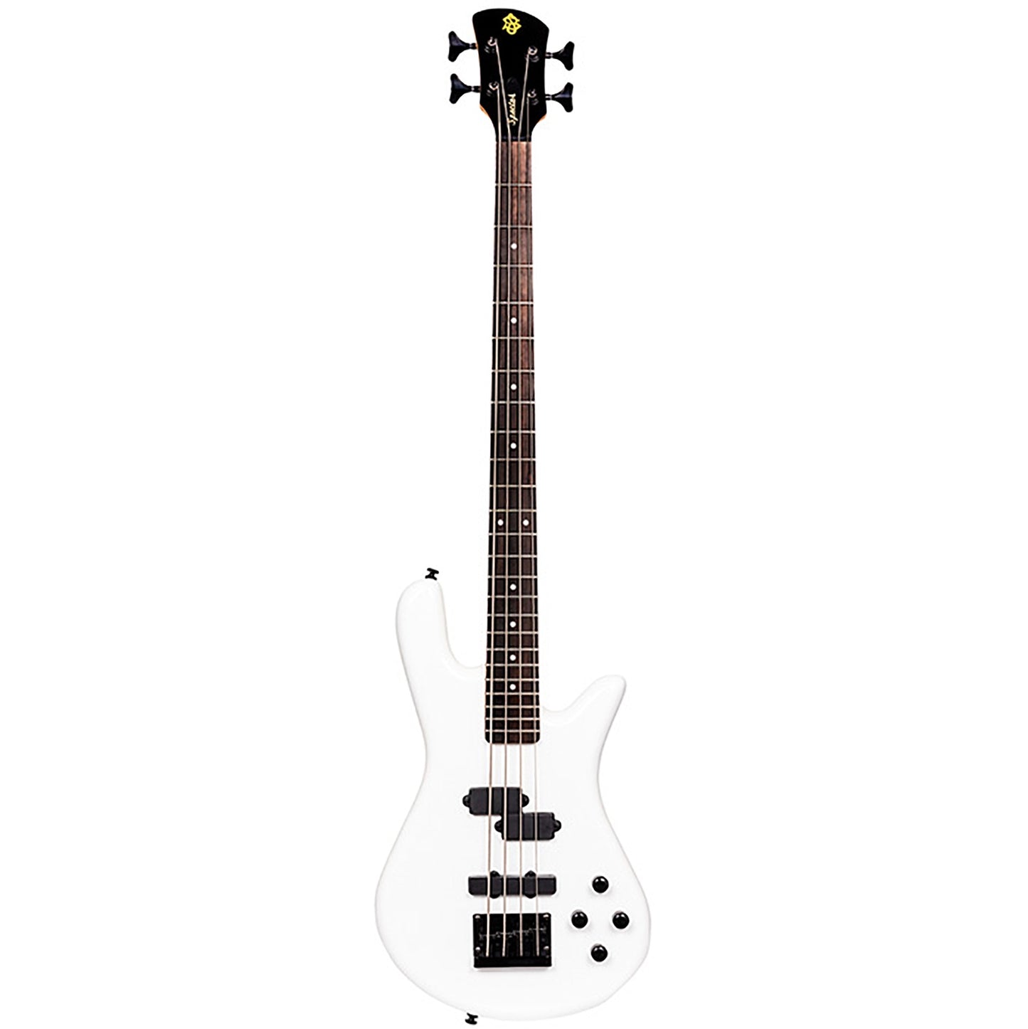 Performer 4 - Bajo eléctrico