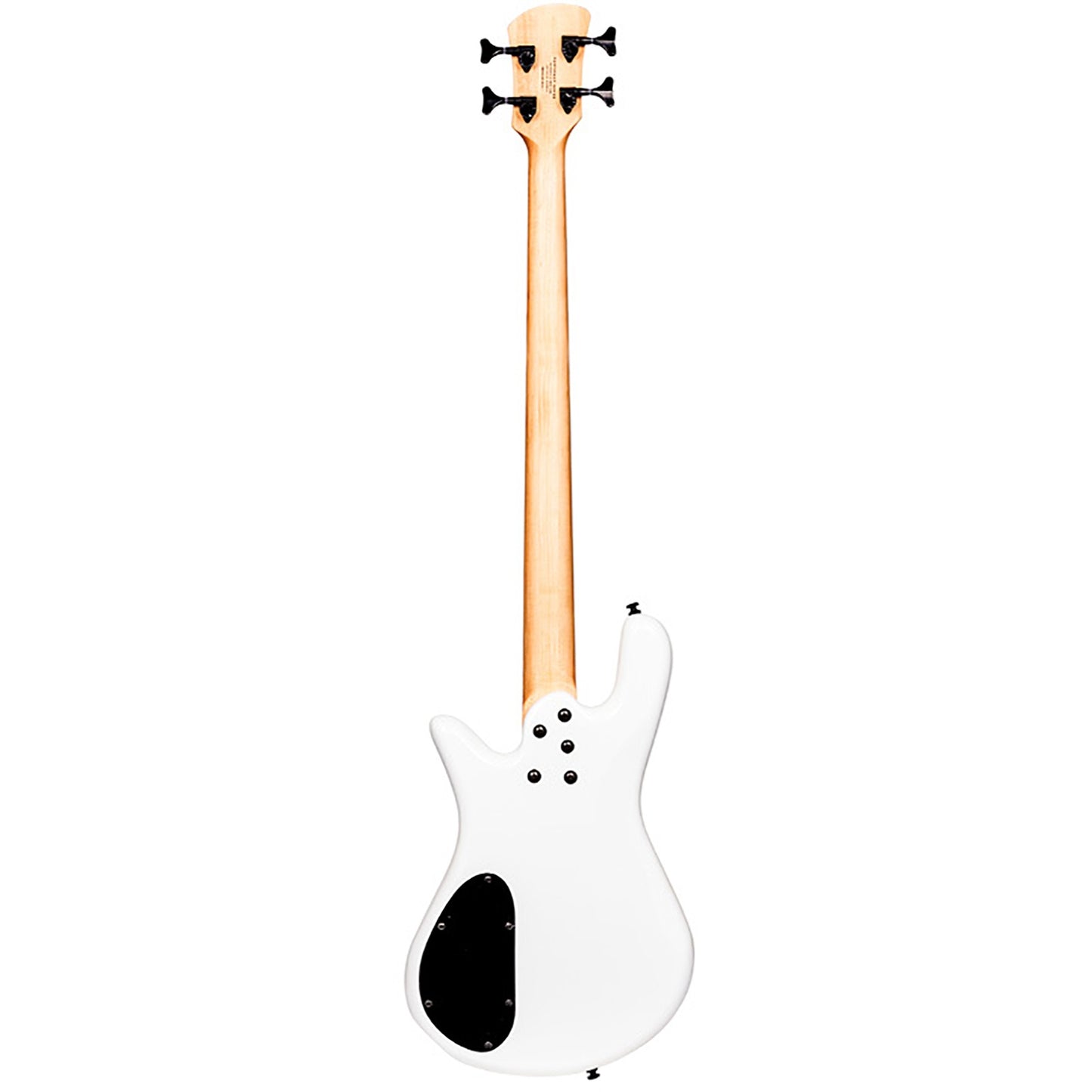 Performer 4 - Bajo eléctrico
