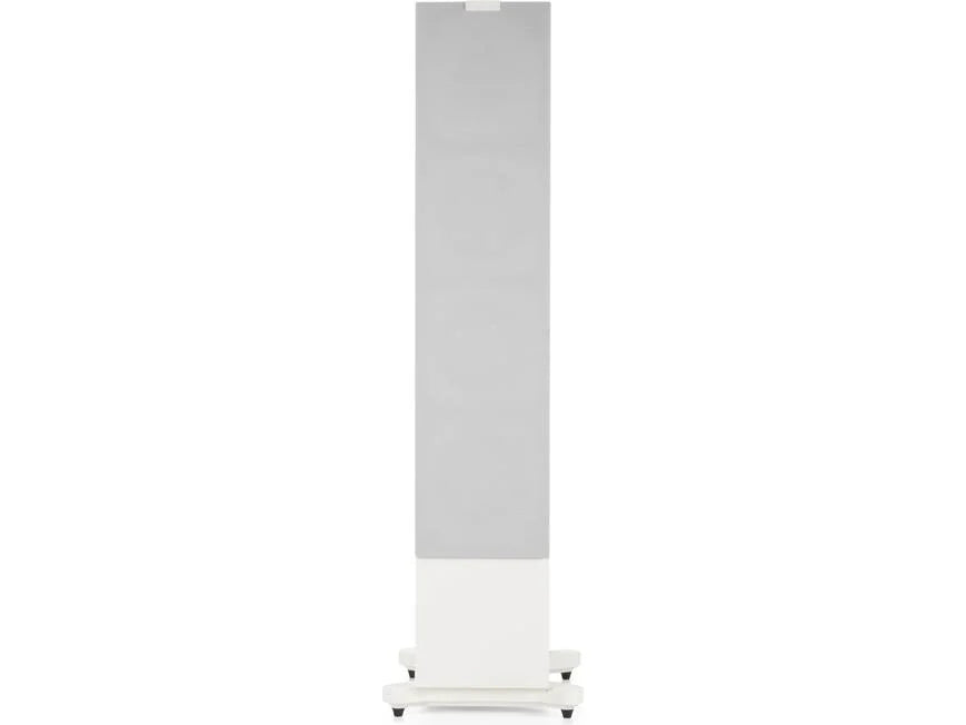 KEF Q11 Meta White Altavoz de Suelo de Alta Fidelidad