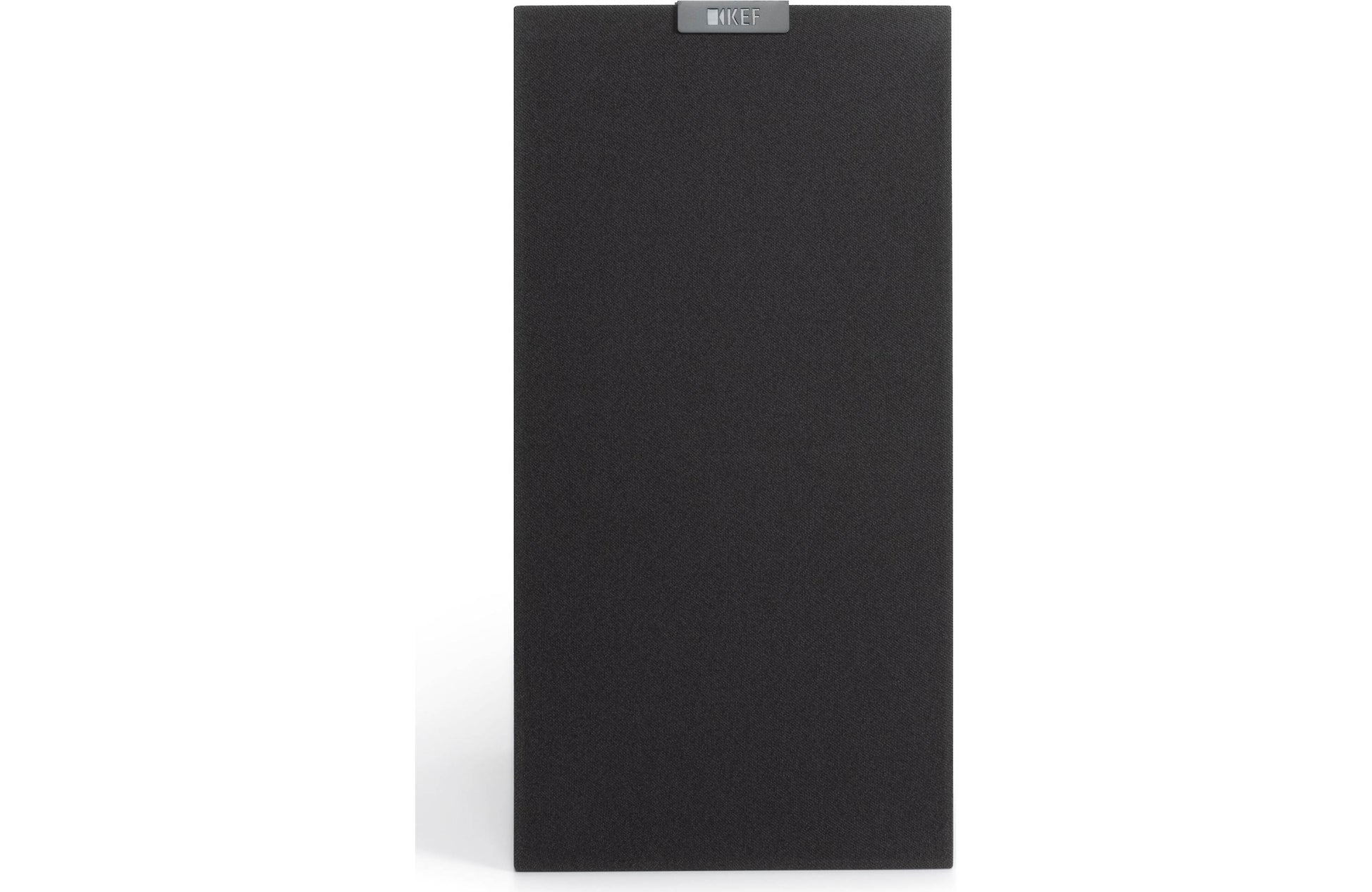 KEF Q Concerto Black Meta Altavoz de Estantería de Alta Fidelidad