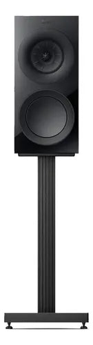 KEF S3 Black Bases para Altavoces HiFi